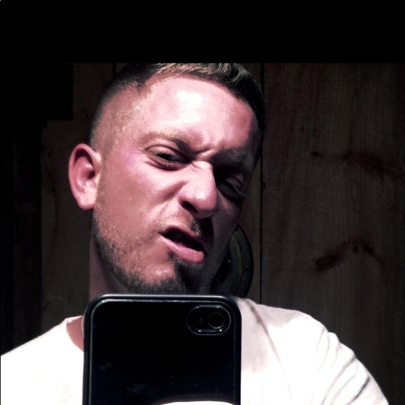 ggordon79